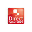 logodirect